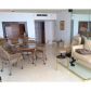 100 LINCOLN RD # 635, Miami Beach, FL 33139 ID:9253161