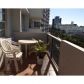 100 LINCOLN RD # 635, Miami Beach, FL 33139 ID:9253162