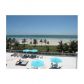 100 LINCOLN RD # 635, Miami Beach, FL 33139 ID:9253163