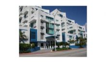 7600 COLLINS AV # 412 Miami Beach, FL 33141