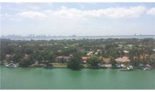 5838 COLLINS AV # 14F Miami Beach, FL 33140