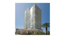 450 ALTON RD # 3502 Miami Beach, FL 33139