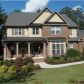 1290 Victoria Falls Drive Nw, Acworth, GA 30101 ID:8841328