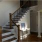 1290 Victoria Falls Drive Nw, Acworth, GA 30101 ID:8841330