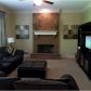 1290 Victoria Falls Drive Nw, Acworth, GA 30101 ID:8841332