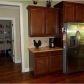 1290 Victoria Falls Drive Nw, Acworth, GA 30101 ID:8841336