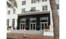 3737 COLLINS AV # S-304 Miami Beach, FL 33140