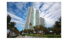 1000 S POINTE DRIVE # 1208 Miami Beach, FL 33139