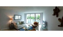 1500 Bay Rd # 466S Miami Beach, FL 33139