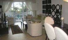 1500 BAY RD # 346S Miami Beach, FL 33139