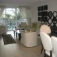 1500 BAY RD # 346S, Miami Beach, FL 33139 ID:9253564