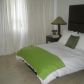 1500 BAY RD # 346S, Miami Beach, FL 33139 ID:9253566