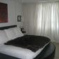 1500 BAY RD # 346S, Miami Beach, FL 33139 ID:9253567