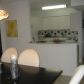 1500 BAY RD # 346S, Miami Beach, FL 33139 ID:9253568