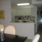 1500 BAY RD # 346S, Miami Beach, FL 33139 ID:9253569