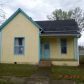 408 Martin St, Perry, MO 63462 ID:9439708