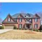 6345 Rutherford Place, Suwanee, GA 30024 ID:7033891