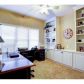 6345 Rutherford Place, Suwanee, GA 30024 ID:7033900