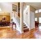 6345 Rutherford Place, Suwanee, GA 30024 ID:7033893