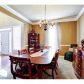 6345 Rutherford Place, Suwanee, GA 30024 ID:7033894