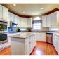 6345 Rutherford Place, Suwanee, GA 30024 ID:7033895