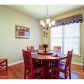 6345 Rutherford Place, Suwanee, GA 30024 ID:7033896