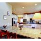 6345 Rutherford Place, Suwanee, GA 30024 ID:7033897