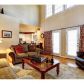 6345 Rutherford Place, Suwanee, GA 30024 ID:7033898