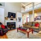 6345 Rutherford Place, Suwanee, GA 30024 ID:7033899