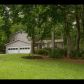 302 Summer Court, Woodstock, GA 30188 ID:8858992