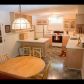 302 Summer Court, Woodstock, GA 30188 ID:8859000