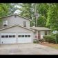 302 Summer Court, Woodstock, GA 30188 ID:8858993