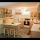 302 Summer Court, Woodstock, GA 30188 ID:8859001