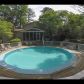 302 Summer Court, Woodstock, GA 30188 ID:8858994