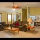 302 Summer Court, Woodstock, GA 30188 ID:8858995