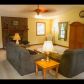 302 Summer Court, Woodstock, GA 30188 ID:8858996