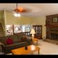 302 Summer Court, Woodstock, GA 30188 ID:8858997