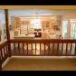 302 Summer Court, Woodstock, GA 30188 ID:8858999