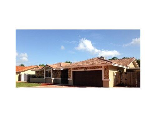 6351 NW 201 ST, Hialeah, FL 33015