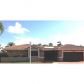 6351 NW 201 ST, Hialeah, FL 33015 ID:9101065