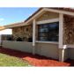 6351 NW 201 ST, Hialeah, FL 33015 ID:9101069