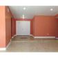 6351 NW 201 ST, Hialeah, FL 33015 ID:9101070