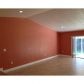 6351 NW 201 ST, Hialeah, FL 33015 ID:9101071