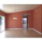 6351 NW 201 ST, Hialeah, FL 33015 ID:9101072