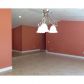 6351 NW 201 ST, Hialeah, FL 33015 ID:9101073