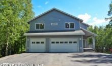 19619 Crabtree Street Chugiak, AK 99567