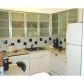 1500 BAY RD # 364S, Miami Beach, FL 33139 ID:9253544