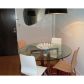 1500 BAY RD # 364S, Miami Beach, FL 33139 ID:9253545