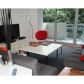 1500 BAY RD # 364S, Miami Beach, FL 33139 ID:9253549