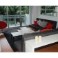 1500 BAY RD # 364S, Miami Beach, FL 33139 ID:9253550